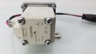 Vxz230bfbxb Smc Solenoid Valve Port Npt Coil