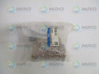 Vxz2360-10-5d Smc Pneumatic Valve New