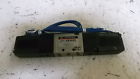 Vz3220 Smc Valve Used