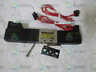 Vz3320 Smc Solenoid Valve New No Box