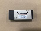 Smcvza2121-m5 Vza2121-m5 Smc New Air Pilot Valve