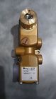 Vzl-3301 Versa Valves 3 Way