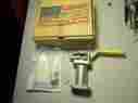 W-8656-05 Apollo 4 Stem Valve Extension Kit 1-1 2 Fp Bv Tf