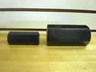 W-cn-t06-1-10 Nachi Check Valves New
