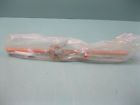 W-iso-gl-05 Amico Cwp Isolation Valve New