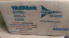 1pr-2s18s W1301 Wellmark New Cemco Major