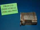 W1613b2020 Ross Control Valve