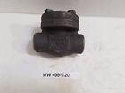 W200932 Bonney Forge Socket New
