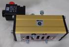 W6076b3401z W607 Ross 100-120v 50-60 1-10bar