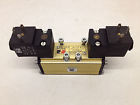 W6476b2407 Ross Double Solenoid Valve