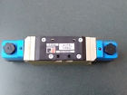 W6576a2407 Ross Volt Dc Solenoid Valve Bar