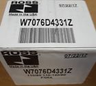 W7076d4331z Ross Air Valve Made