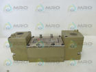 W7476b4332 Ross Pnumatic Double Solenoid