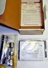 W754k87 Ross Nib Valve Body Service Kit