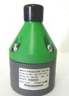 W777377-pvc Pulsafeeder Back Pressure Valve