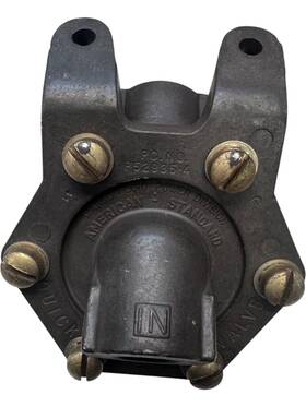 P52935-4 Wabco Quick Release Valve Sale