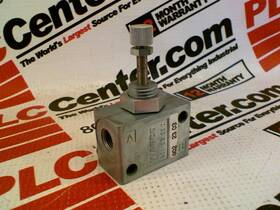 534106100-0 Wabco Westinghouse / 5341061000 Used
