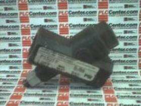 P55019 Wabco Westinghouse / Used