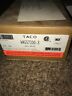 Wags7200-1 Taco Water Gas Safety Valve