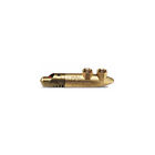 Wags7200-3 Taco Wags Water And