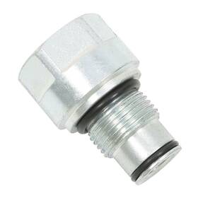 Wa3041775ur Waltvotur P80 Directional Control Valve Accessory 10 Gpm Sae For All Valves