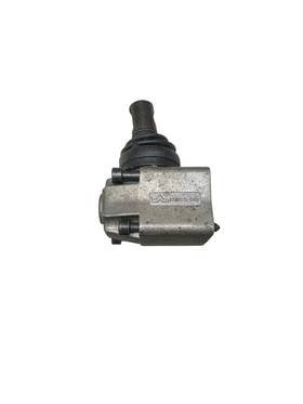 7all120420 Walvoil Sd11 Sds150 Sds80 M10 Lever Console/joystick Sale