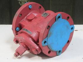 T265870 Walworth 200ff 4 1797 A126 Ball Valve