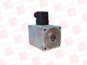 Sis60v-g24 Wandfluh Electronic / Sis60vg24 Used