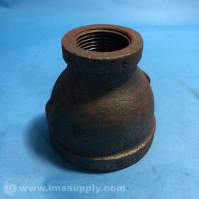 1915900 Ward 150lb Floor Flange Usip