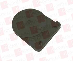 338-005-365 Warren Rupp / 338005365 Used