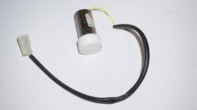 100t2-s43 Waters / Bio-chem 24v Dc Vacuum/pressure Solenoid Valve - Warranty