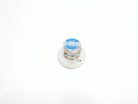 Utd450 Watson Mcdaniel Thermodynamic Steam Trap 725psi
