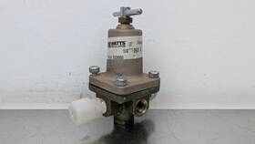 0328000 Watts Compact Water Pressure Regulator 1/4 Inch