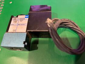 811c-pm-111aa-152 Watts Mac Pme-111aaaa 120/60 110/50 6.8