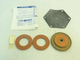 202822 Watts 881322 Parts Only Valve Kit # 53 Bfp-rk