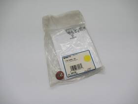 Watts 887786 1 Inch 009m2 Relief Valve Rubber Parts Repair Kit 0887786 Rk Rv3