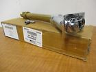 Watts Frostproof Wall Hydrant Inlet 3 4 Fnpt Or 1 Mnpt 12 Thickness 098268983715