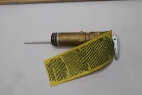 Ll100xl Watts Temperature And Pressure Relief Valve 2 Inch Long Shank
