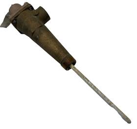 M150452r Watts Ll40xl Regulator Z2 Temperature And Pressure Relief Valve