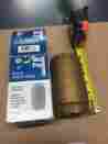 Wcvr200 Well Pro 2 Brass Check Valve 200lb Rating 642367078386