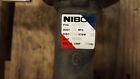 250cwp Wd3020 Nibco Nib 6 Wafer