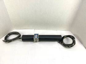 Af13eeqcnt1b4-c Wedgewood Technology Flow Through Sensor From Working System