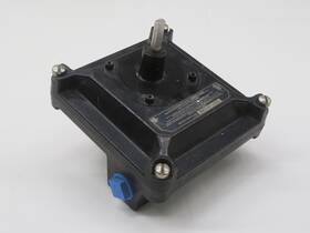 9479-by-v203 Westlock Valve Position Monitor T239826