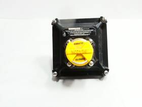 9479n-by-v30 Westlock Valve Position Indicator 120v-ac