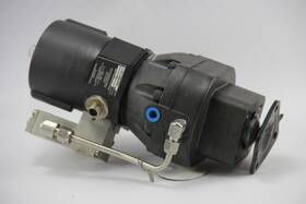 S-9920-gif-i-1 Westlock 9920-gif-i-1 Controls Itt Diaphragm Valve Position Monitor 1 Inch Nema 4