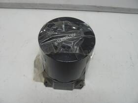 9881-n0-z64 Westlock Controls Valve Positioner Itt Advantage 2 Inch