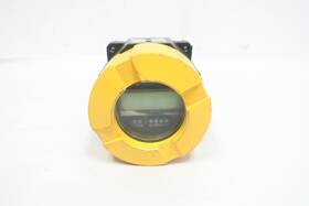 10-30v-dc Westlock D410ro1 Hart Position Transmitter