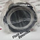 Wfh650pe Walker Filtration Particulate Filter Oem