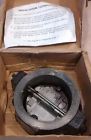 125-250 Wg970 Stockham New Wafer Check Valve Size Ansi Cwp