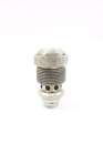 Wh-1200 Gresen Hydraulic Relief Valve